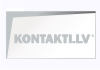 Dmitrijs Kondrjatevs ID